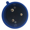 EV Car Charger Type 2 with CEE Socket - 5m