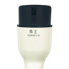 EV Car Charger Type 2 with CEE Socket - 7.5m