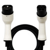 EV Mode 3 Car Charging Cable Type 2 - 5m