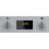 Hotpoint Class 2 DU2540IX Built-in Oven Stainless Steel Energy Rating A