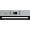 Hotpoint Class 2 DU2540IX Built-in Oven Stainless Steel Energy Rating A