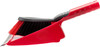 Vileda DustPan Set