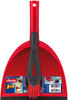 Vileda DustPan Set