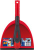 Vileda DustPan Set
