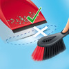 Vileda DustPan Set