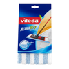 Vileda ActiveMax Wooden Floor Mop Refill
