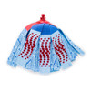 Vileda SuperMocio 3 Action Mop Refill
