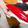 Vileda Steam and 100°C Microfibre Refil