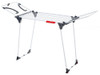 Vileda Premium 2-in-1 Indoor Airer