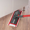 Vileda 1-2 Spray Mop