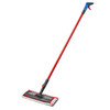 Vileda 1-2 Spray Mop