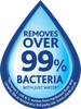 Vileda 1-2 Spray Mop