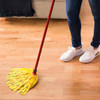 Vileda SuperMocio Soft Mop
