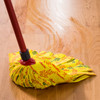 Vileda SuperMocio Soft Mop