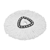 Vileda Turbo Classic 100% Microfibre Refill
