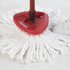 Vileda Turbo Classic 100% Microfibre Refill