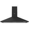 Creda C90CHA 90cm Built in Pyramid Chimney Hood Anthracite Energy Class: D