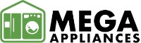 Mega Appliances