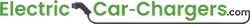 Electric-Car-Chargers.com