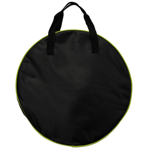 EV Car Charging Cable Bag - Small (5m/7.5m)