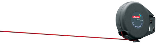 Vileda 15m Cordomatic Washing Line