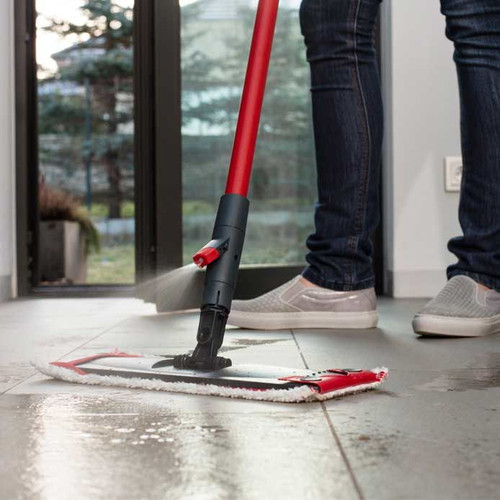 Vileda 1-2 Spray Mop