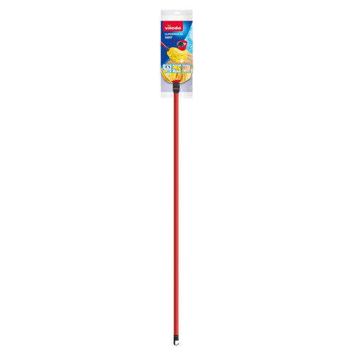 Vileda SuperMocio Soft Mop