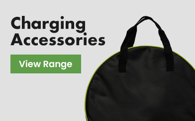 Charging Accessories