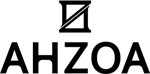 AHZOA