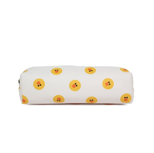 Basic Pencil Case(Sally)