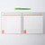 Monster's Study Planner For 6 Months Icon version Package