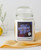 Demian Scented Aroma Candle(726ml, 726cc)
