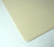 Vintage Desk Mat Ver.2 with Weekly Schedulers (Ivory)