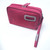 Bankbook Pouch (pink)