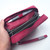 Bankbook Pouch (pink)