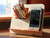 DIY Wood Smart Multi Holder