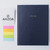 Prism 4 X 6 Inch Photo Album (navy)