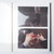 Self-adhesive Photo Album White Paper Version (oatmeal)