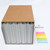 4x6 Inch PP Pockets 5 Small Photo Albums Package With 5 Colors Sticky Flags