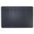 Classical Synthetic Leather Desk Pad DP2 (small)