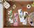 Bookmark Pack (Bird)