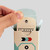 Bookmark Pack (Color)