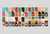 Bookmark Pack (Color)