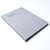 Photo Agenda Self-adhesive Album (gray)