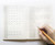 O-check Study Planner Ver.2