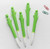 Green Onion Ballpoint (2ea)