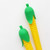 Corn Ballpoint (2ea)