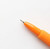 Carrot Ballpoint (2ea)