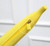 Banana Silicon Pencil Case