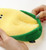 Corn Slim Pencil Pouch